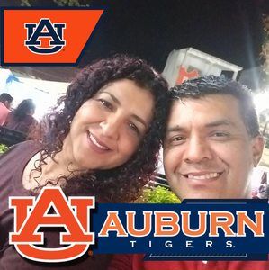 Meet your Posher, Adan